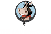 laughncow-logo