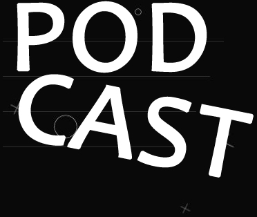 posdcast